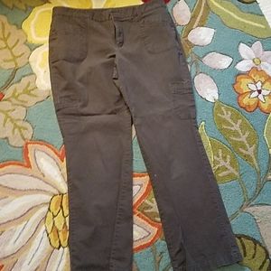 Pair of pants by Dockers,  size 16.